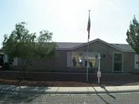 1st image of 5204 S 108th Ave