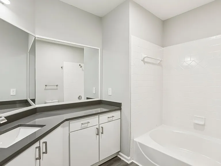 Fieldstone by Trion Living — Photo 12