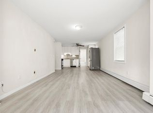 14 Cos Cob Ave APT 1, Cos Cob, CT 06807