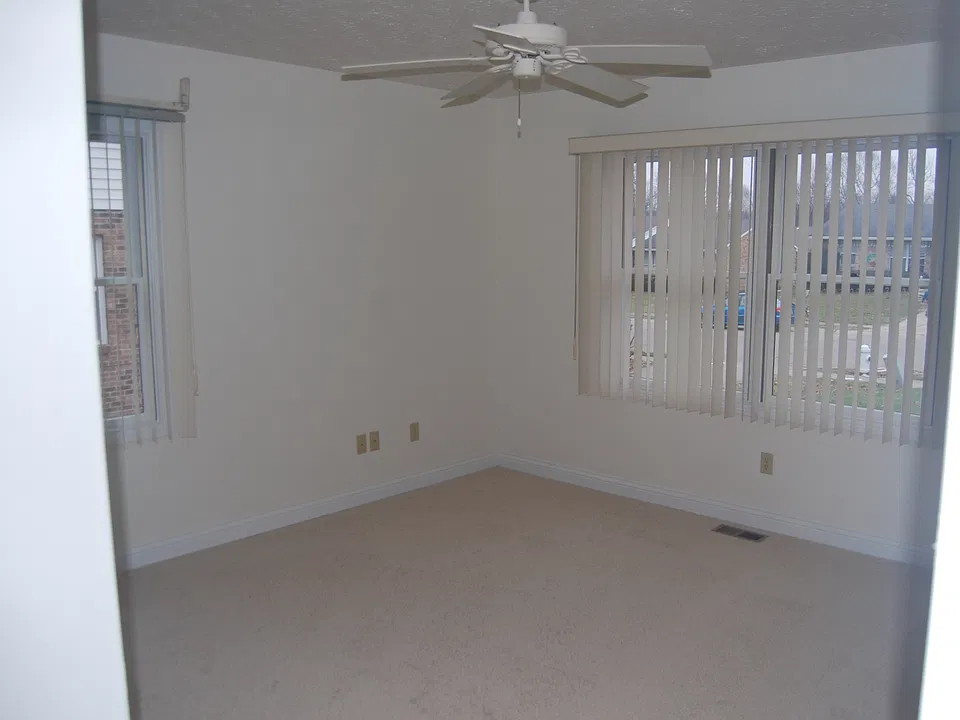 61 Desales Ave #B