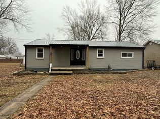 11370 Parkside Ave NE, Alliance, OH