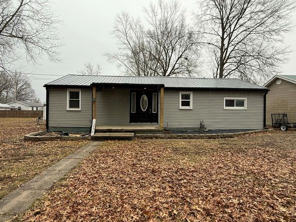 11370 Parkside Ave NE