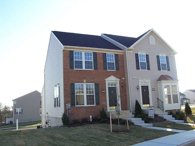 12503 Atlanta Ct photo 1