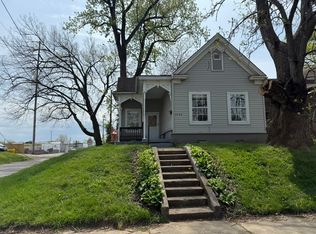 1740 E Market St, New Albany, IN 47150