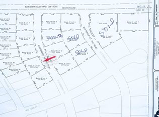 598 Gooseberry Rd, Spearfish, SD 57783