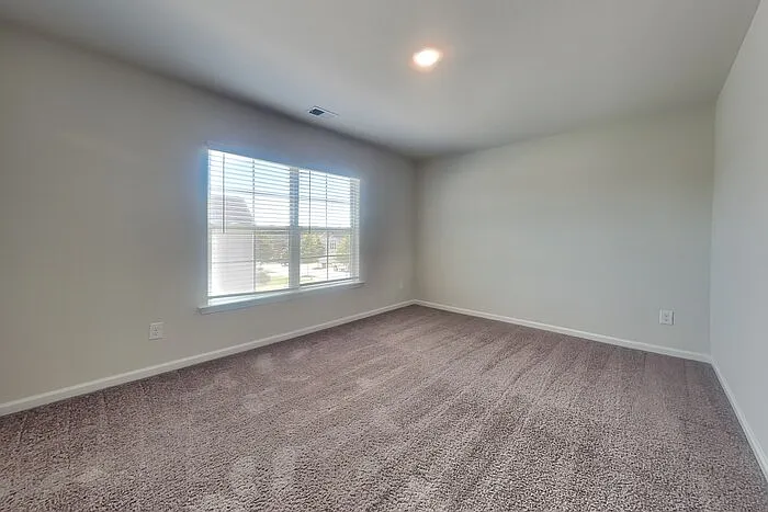 72 Blue Fescue Way — Photo 17