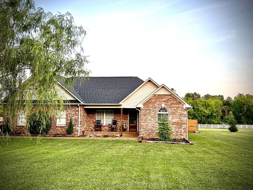 1st image of 3465 Clegg Dr