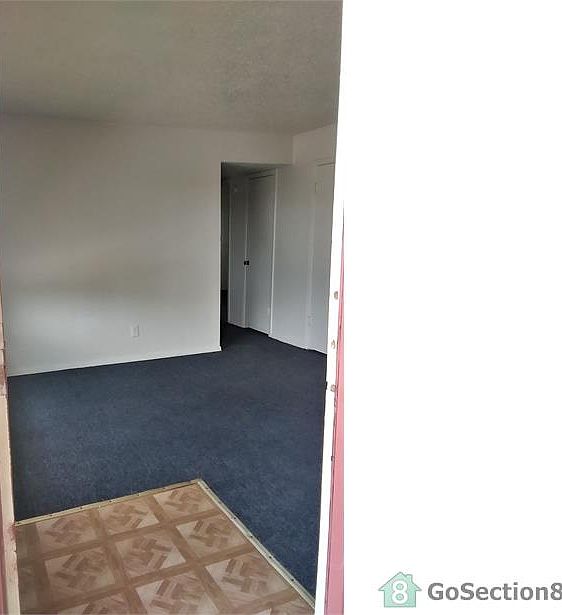 1st image of 2420 N Willis St #171