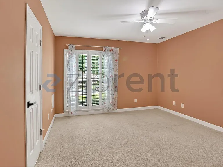 155 Ludwell Ct — Photo 31