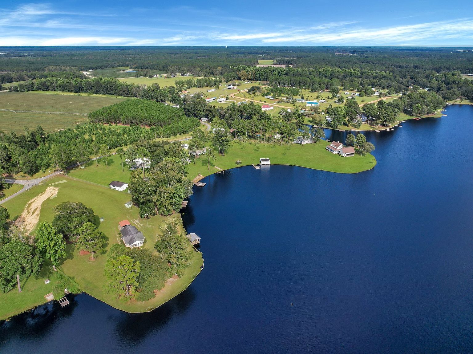 1 0th Trac, Baxley, GA 31513 MLS 10203653 Zillow