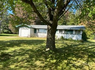 5819 McGrandy Rd, Bridgeport, MI 48722