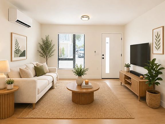3rd image of 1022-32 47th St #10