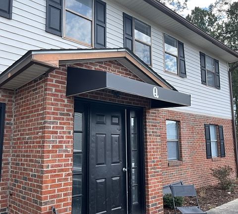 2nd image of 210 Shipman Rd #Q-2