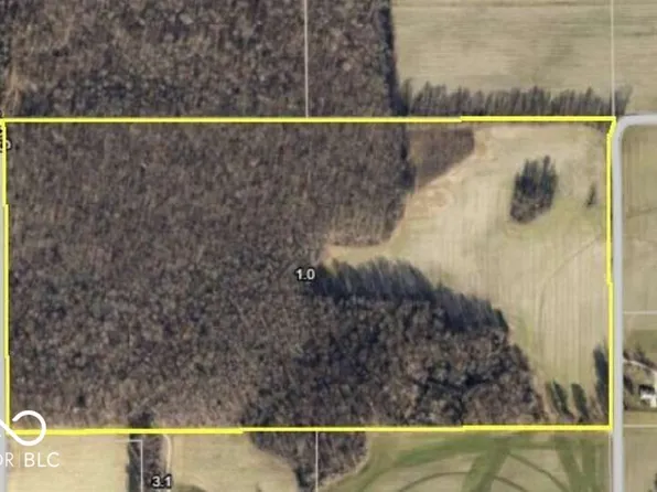 (undisclosed Address), Brownstown, IN 47220