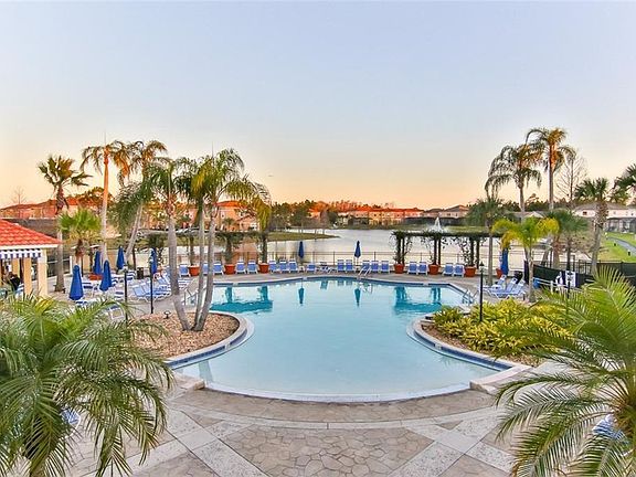4th image of 4719 Vero Beach Pl