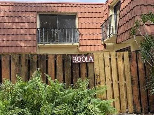 (undisclosed Address), Delray Beach, FL 33445