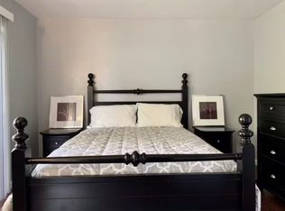 30 W Harder Rd APT 6, Hayward, CA 94544