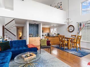 11831 Courtleigh Dr APT 202, Los Angeles, CA 90066