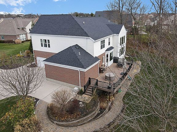 Culbertson Real Estate Group