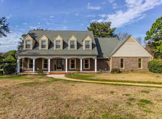 3 Bryan Pl, Myrtle Beach, SC 29572