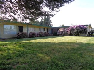 1054 Clearview Ave NE #1054, Salem, OR 97303