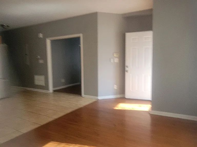2457 Main St NW #B — Photo 7