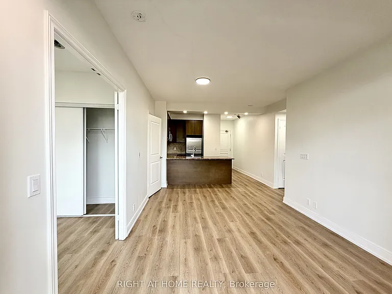 9235 Jane St #214 — Photo 14