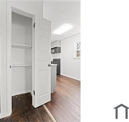 4524 Collins Ave — Photo 8