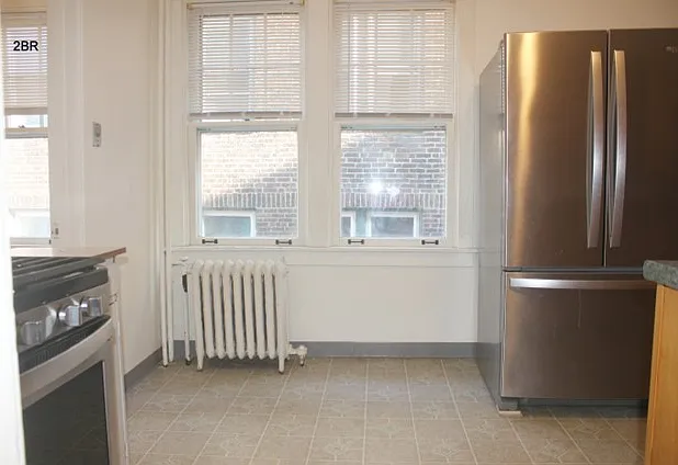 5844 Alderson St #1 — Photo 3