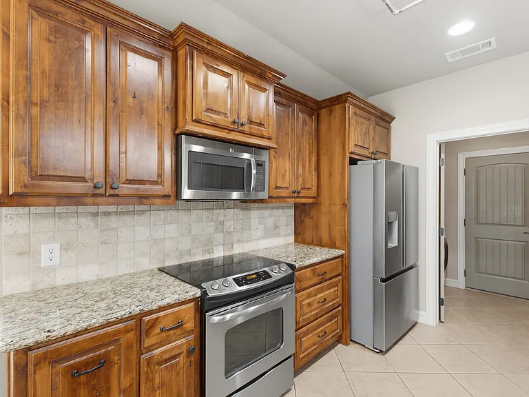 144 Roucourt Loop — Photo 11