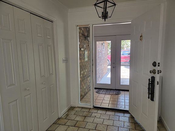 2nd image of 124 University Circle
