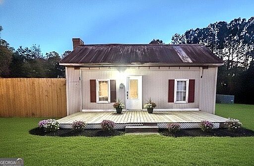 1st image of 1919 Bethel Rd NE