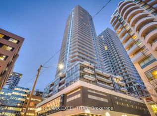 89 Dunfield Ave #3104, Toronto, ON M4S 0A4