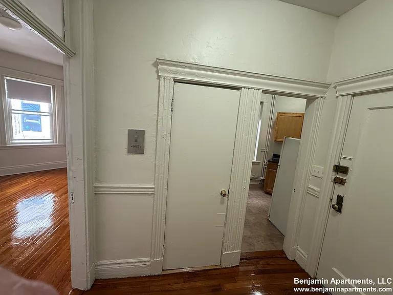 5 Walbridge St #23 — Photo 9