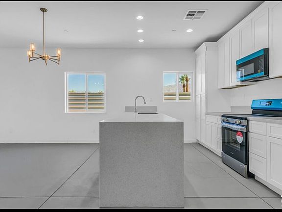 2nd image of 13704 Sarita Dr #1