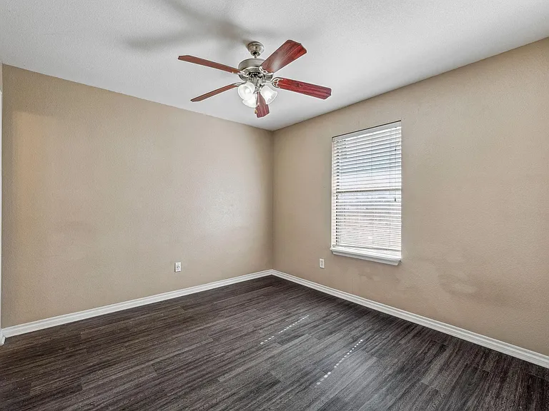 872 W Vanderbilt St #2102 — Photo 12