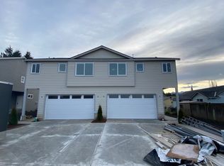 219 N Reed St #B, Sedro Woolley, WA 98284