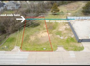 2811 Simpson Stuart Rd, Dallas, TX 75241