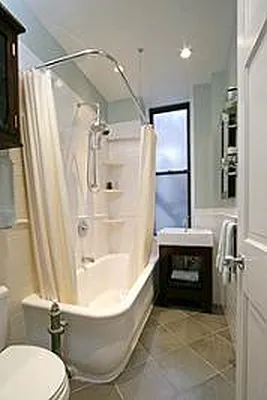 Sold by Corcoran | media 6