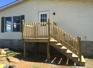 7827 Tompkinsville Rd, Summer Shade, KY 42166