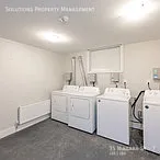 35 Niagara St #7 — Photo 8