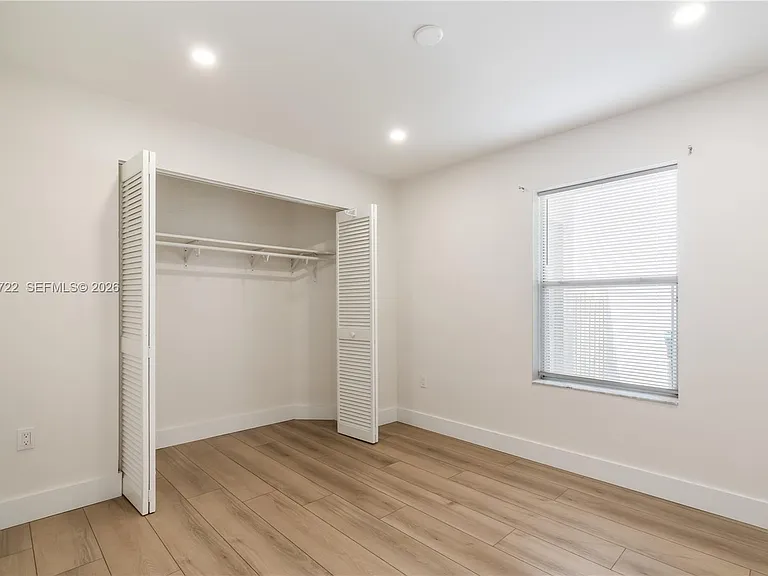 15472 SW 148th Ter — Photo 13
