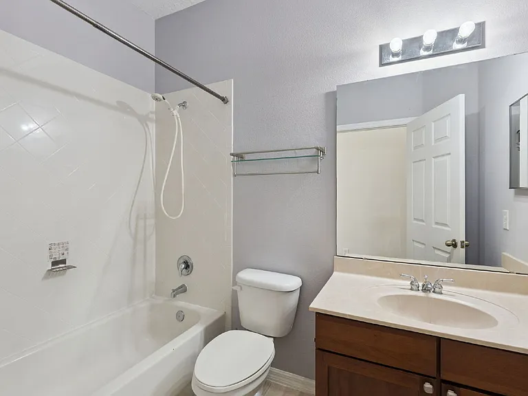 14844 Faberge Dr — Photo 30