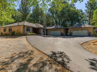 13900 Brook Ct, Pine Grove, CA 95665