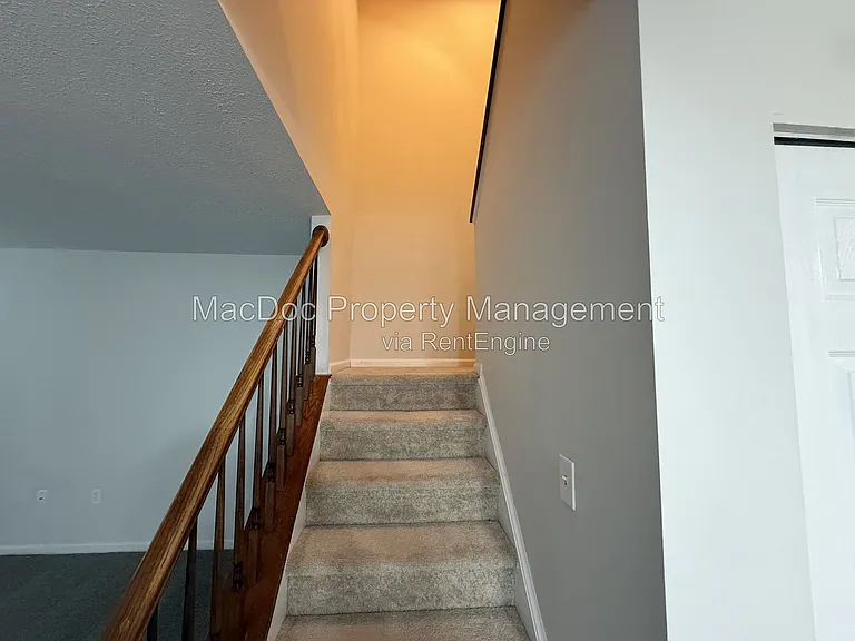 11185 Kensington Pl — Photo 18