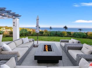 6311 Tantalus Dr, Malibu, CA 90265