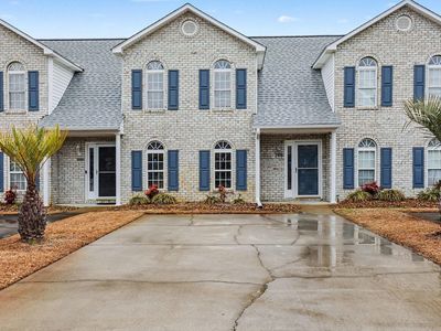 3978 Tybre Downs Circle #3978, Little River, SC, 29566