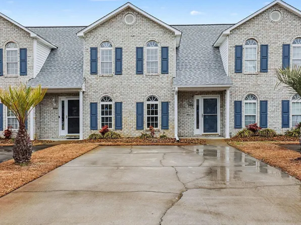 3978 Tybre Downs Circle #3978, Little River, SC 29566