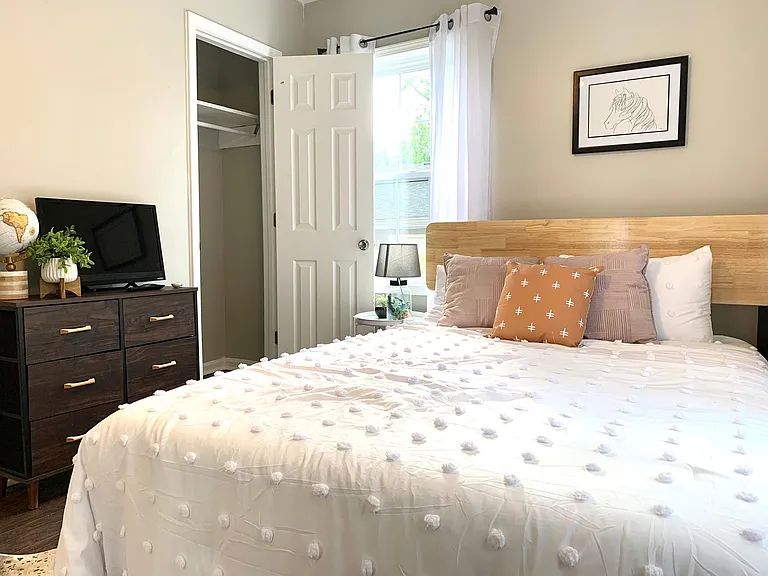 714 Woodlawn Dr — Photo 17