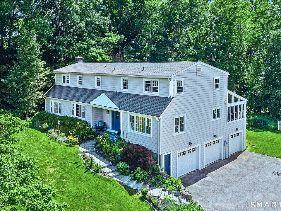 1st image of 63 Holmes Road